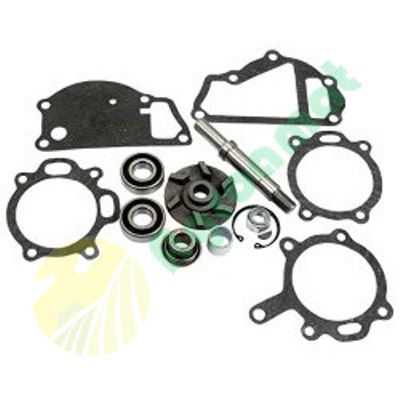 Kit reparatie 322.183