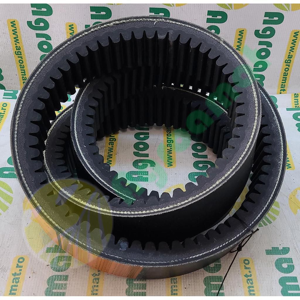 Curea Stomil Danturata