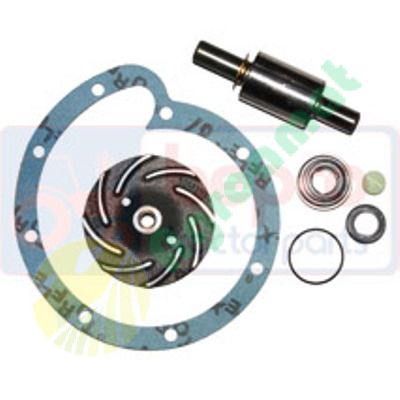 Kit Reparatie OMP 131-27