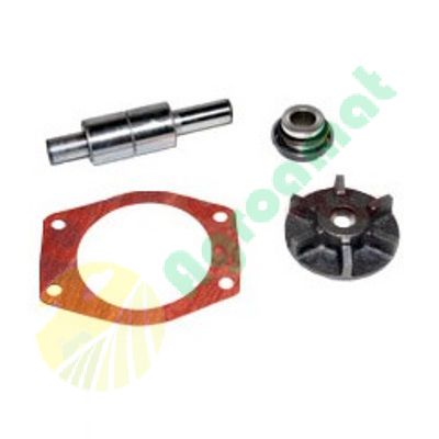 Kit Reparatie 30/131-2