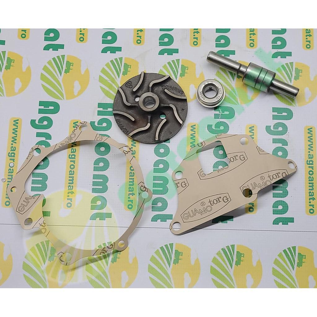 Kit Reparatie 24/131-17