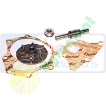 Kit Reparatie OMP 24/131-16