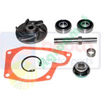 Kit reparatie OMP 252.175