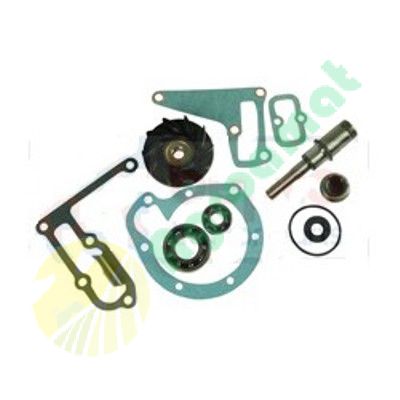 Kit reparatie OMP 242.254