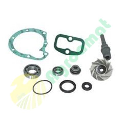 Kit Reparatie 242.224