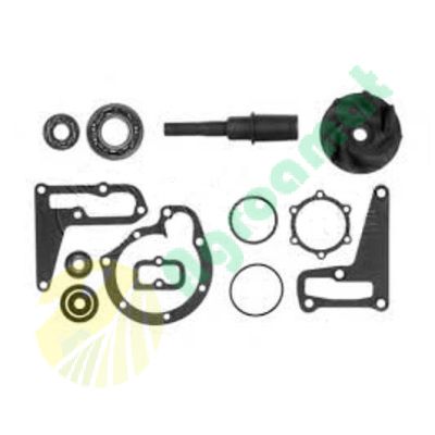 Kit reparatie OM352