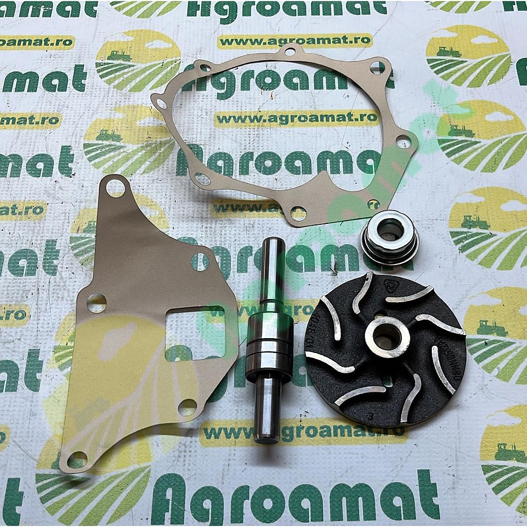 Kit Reparatie 24/131-18