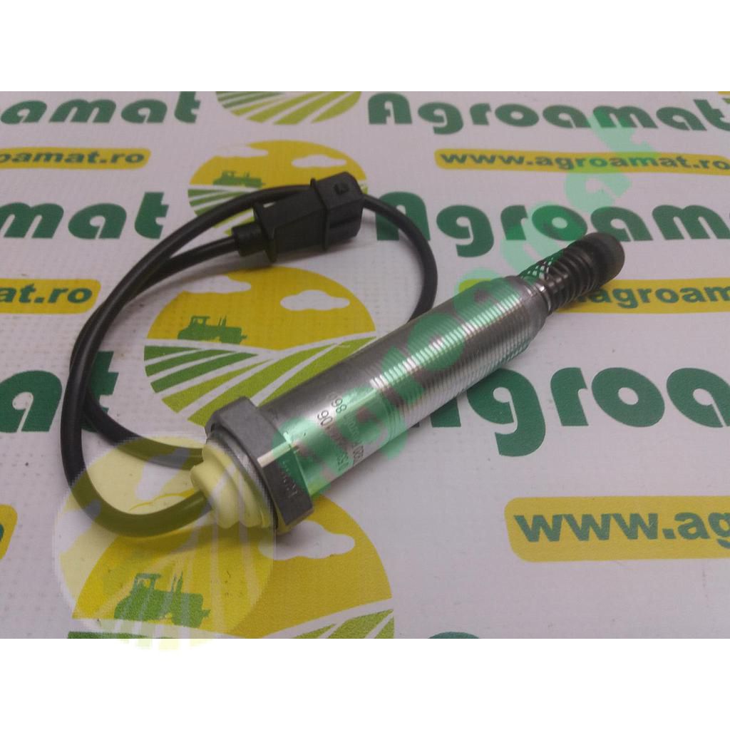 Comutator 0538009105