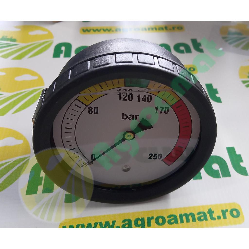 Manometru 66.310