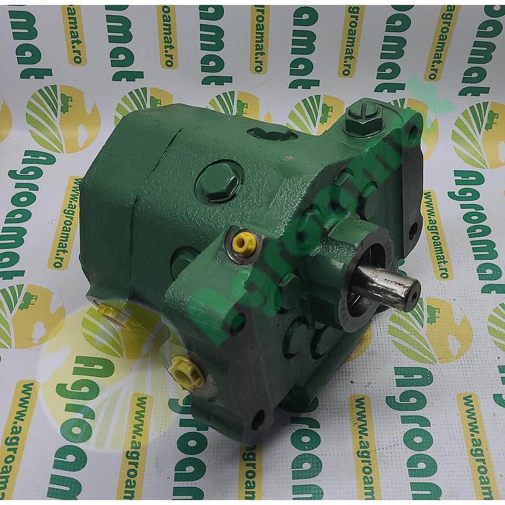 Pompa Hidraulica 26/640-217