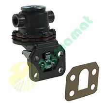 Pompa Alimentare 29/S4519/230