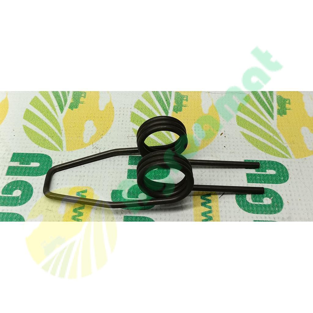 Arc Retinator