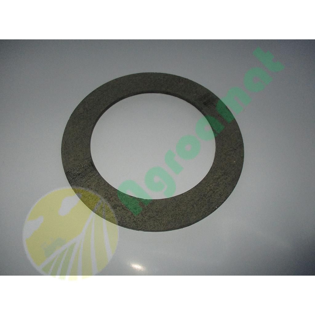 Disc Ferodou 