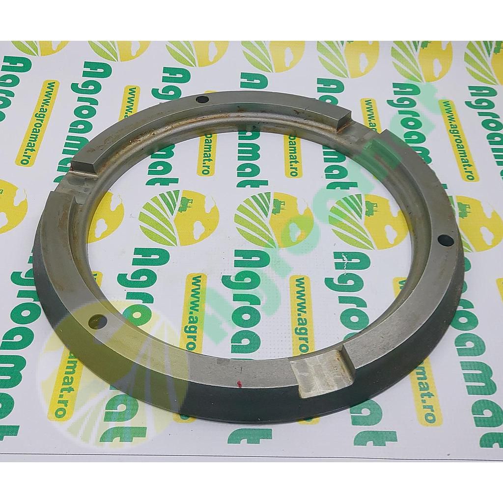 Placa Frana 3618402M1