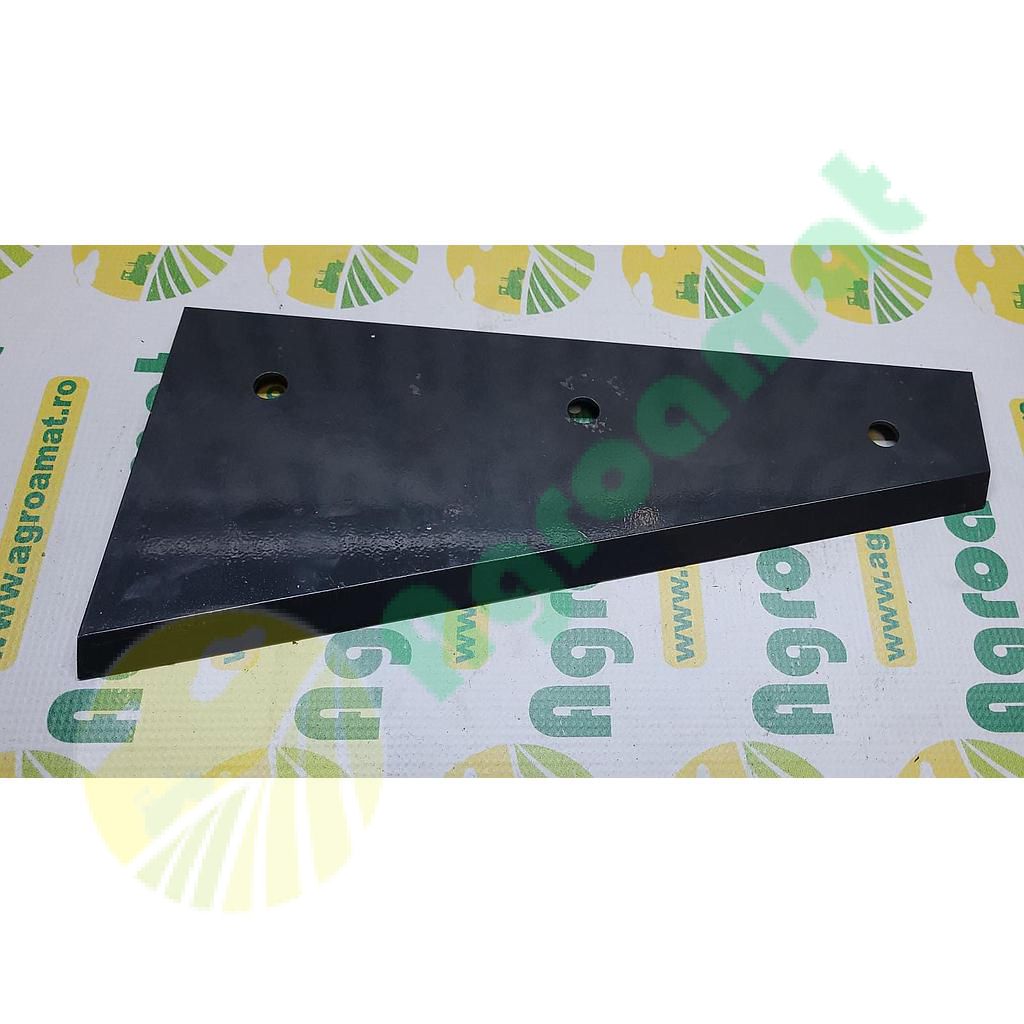 Cutit Piston MF120/124