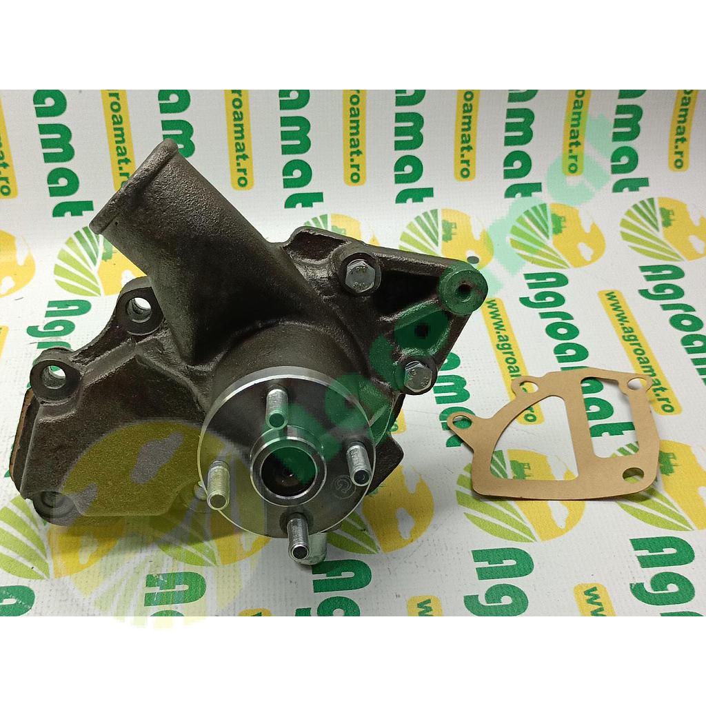 Pompa apa 0.009.7039.6