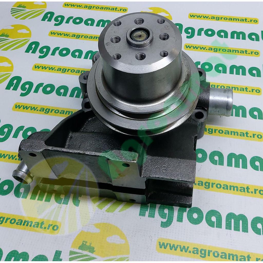 Pompa apa 130800060005