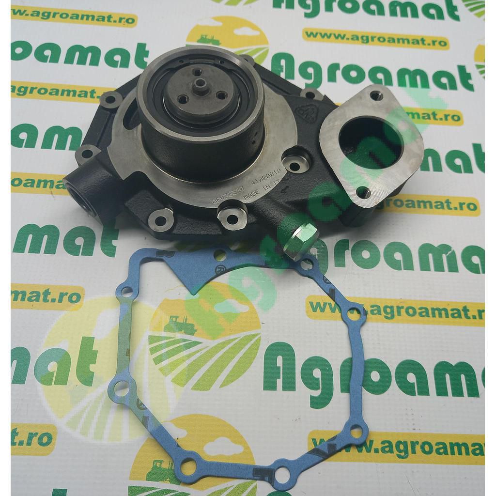 Pompa apa OMP 130-427