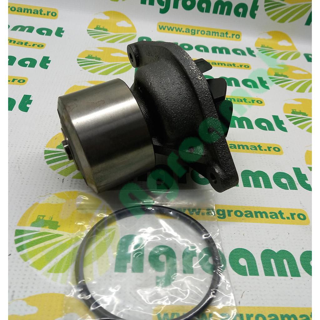 Pompa Apa OMP  -78mm