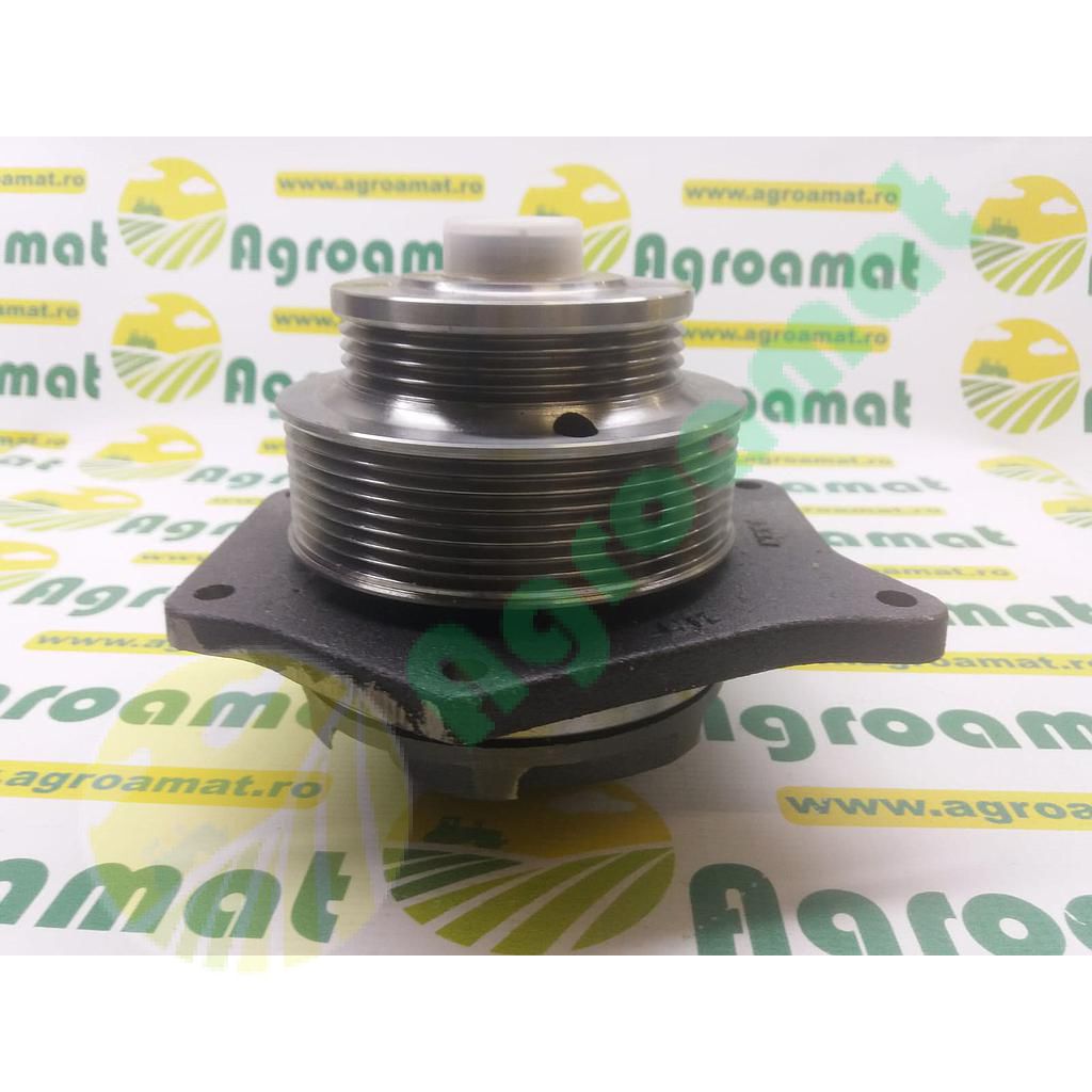 Pompa apa 24/131-242