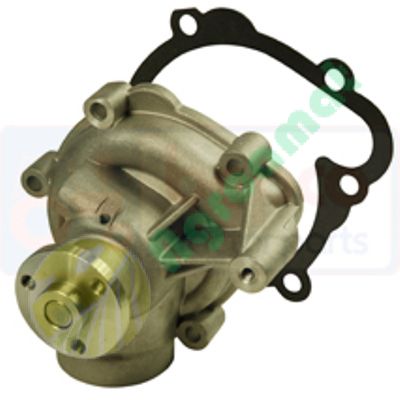 Pompa Apa 22/130-359