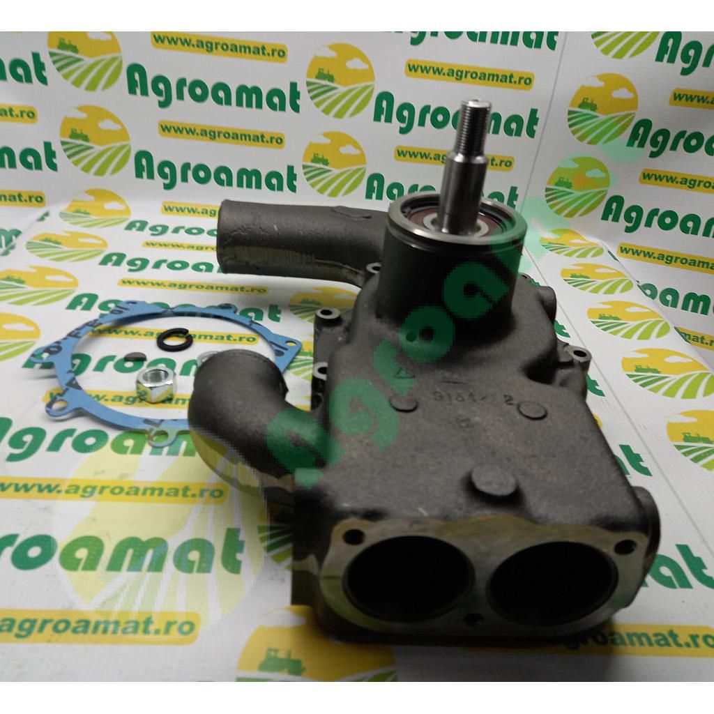 Pompa Apa OMP 3641859M91