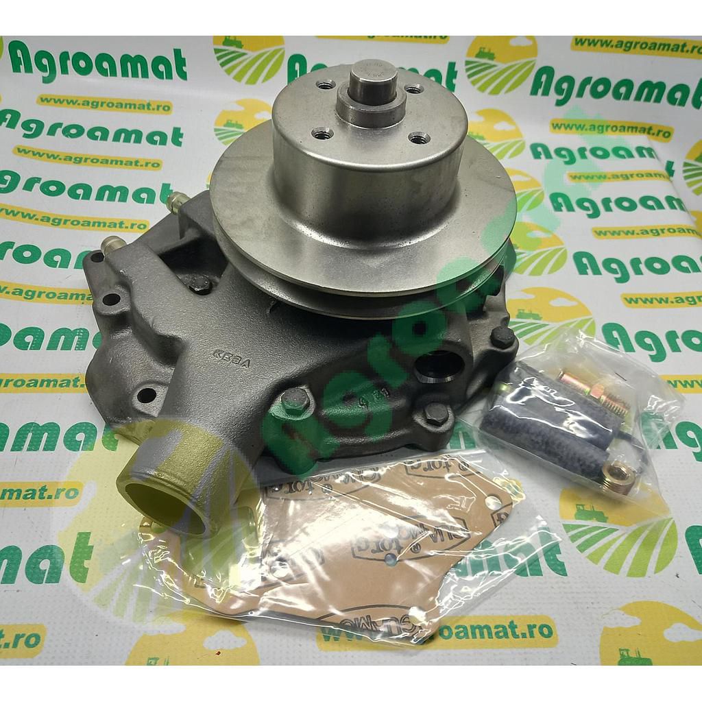 Pompa apa AR92641 Cu Fulie