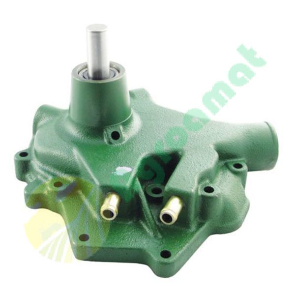 Pompa apa AR92641 Fara Fulie