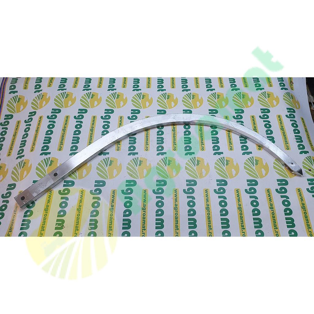 Ac Presa CL41 811357