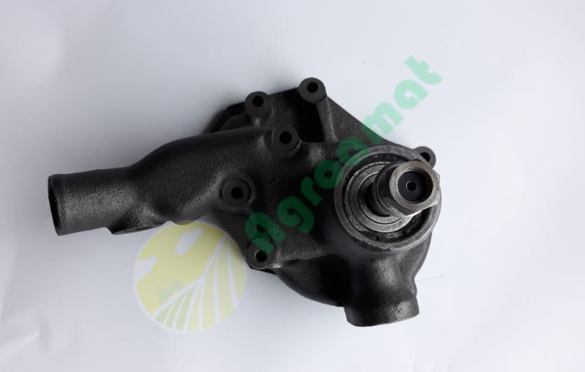 Pompa apa V836864481