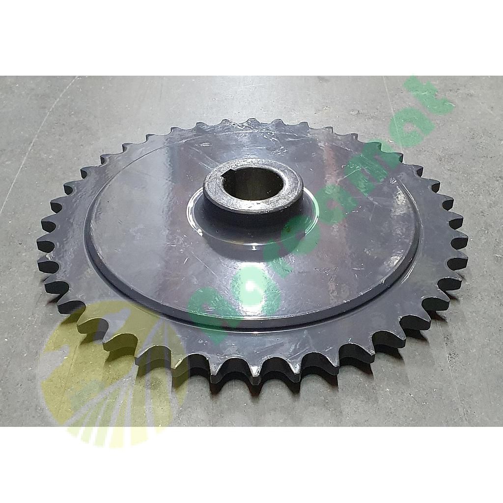 Pinion 755422