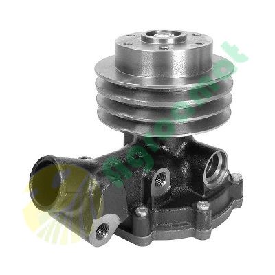 Pompa apa OMP 475.002