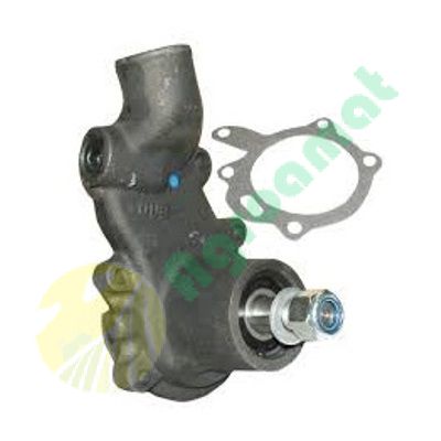 Pompa apa OMP 329.490