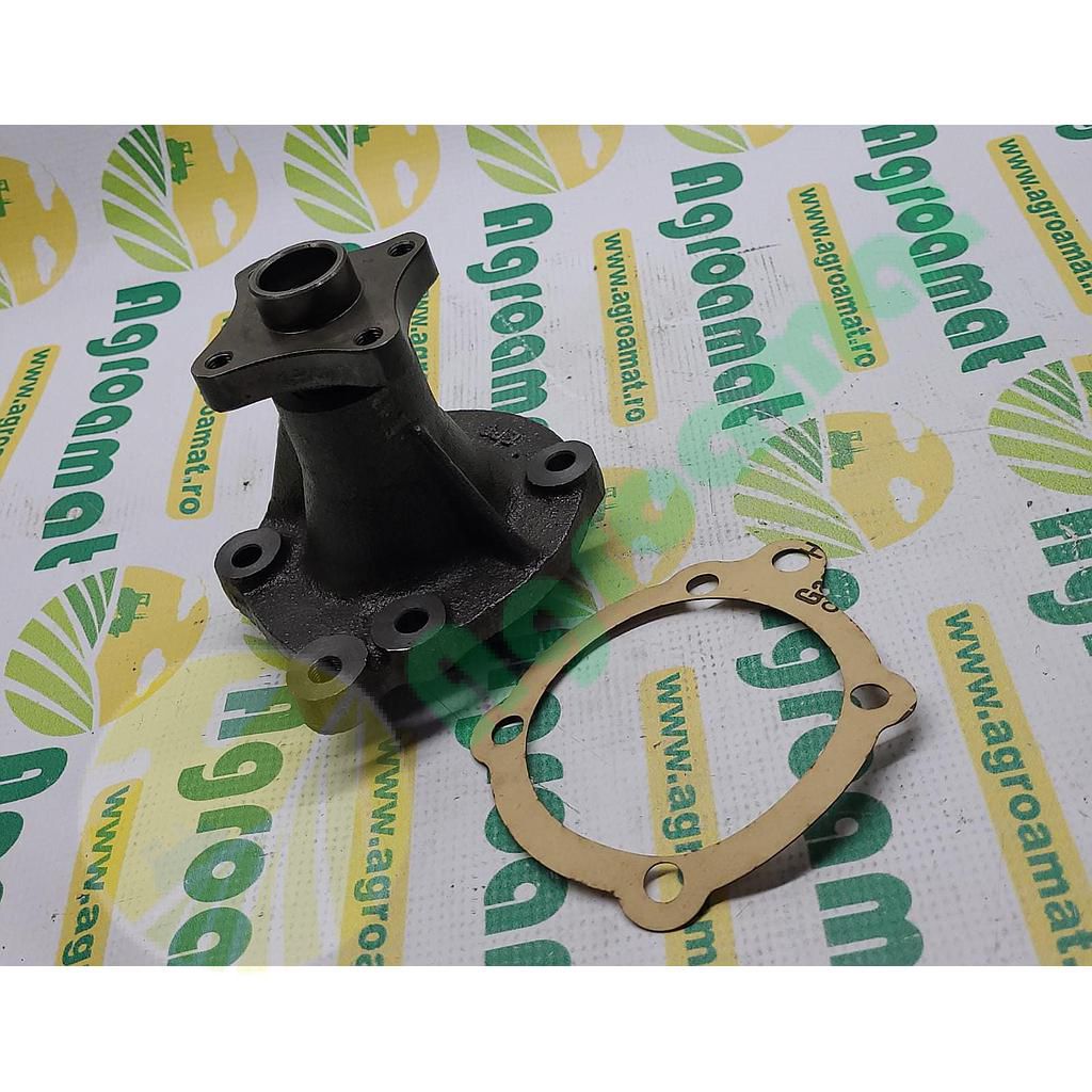 Pompa apa 40/130-383