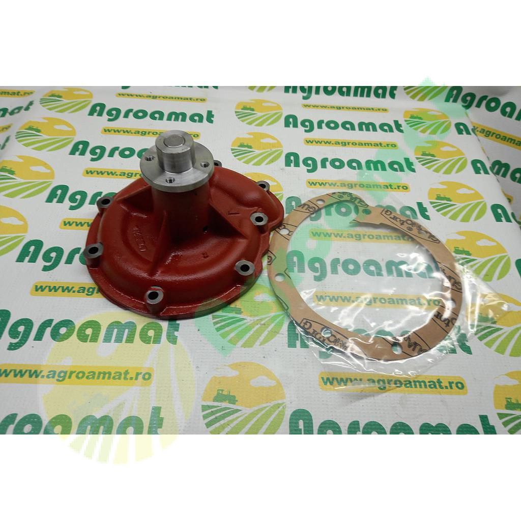 Pompa apa 25/130-28E   112mm