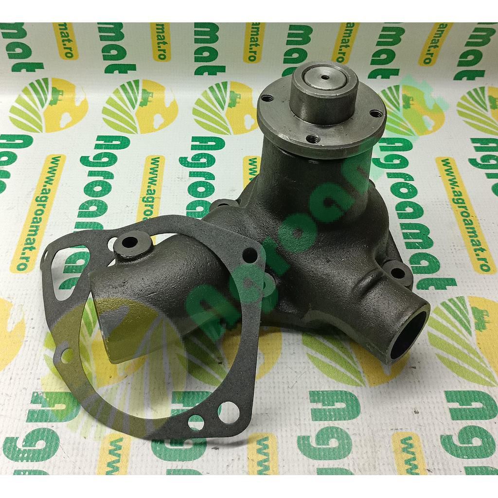 Pompa apa 826F8501ABA