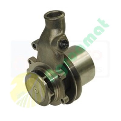 Pompa OMP 30/130-137