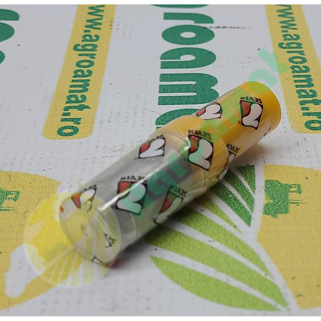 Diuza injector 7&quot;