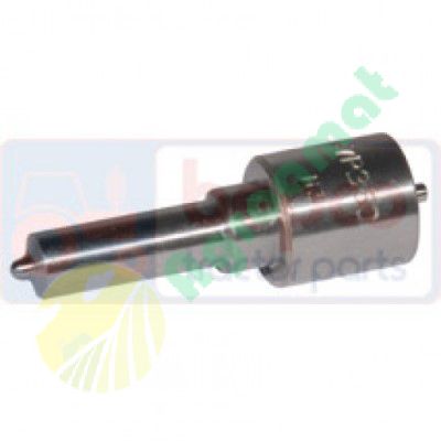 Diuza injector 25/117-60