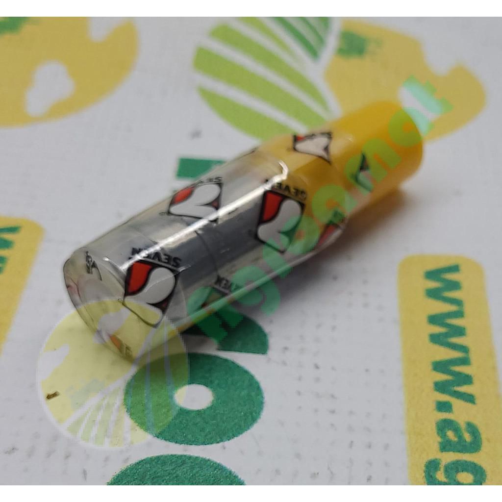 Diuza injector 117-6  7"