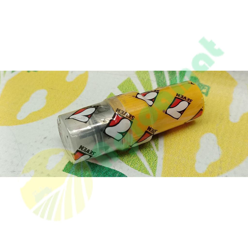 Diuza injector 7''  3040871R91