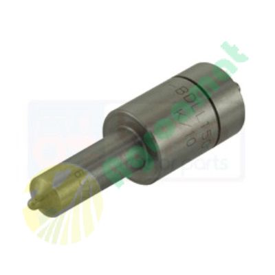 Diuza Injector 7&quot;
