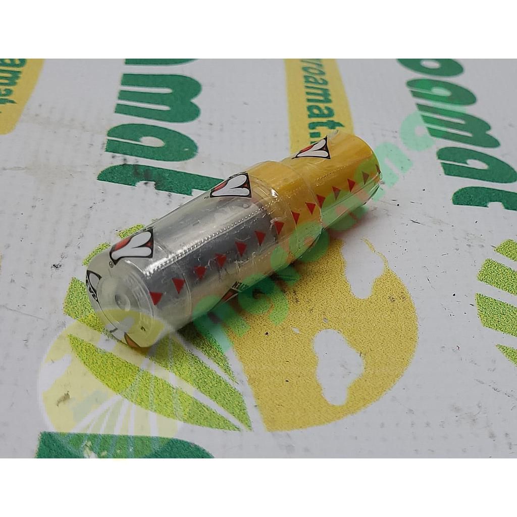 Diuza Injector 7&quot;