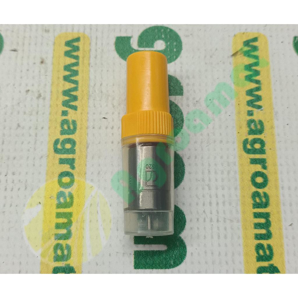 Diuza Injector 7&quot;