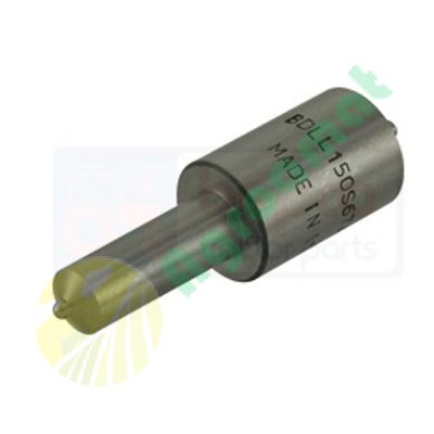 Diuza Injector