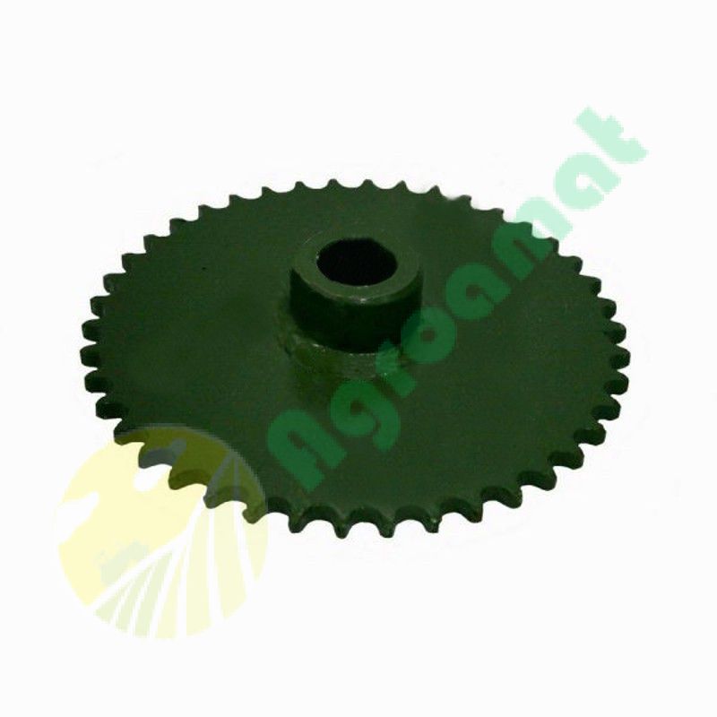 Pinion AZ10224