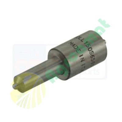 Diuza injector
