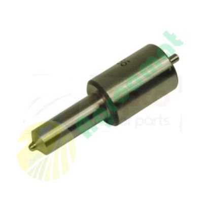 Diuza Injector 7&quot;