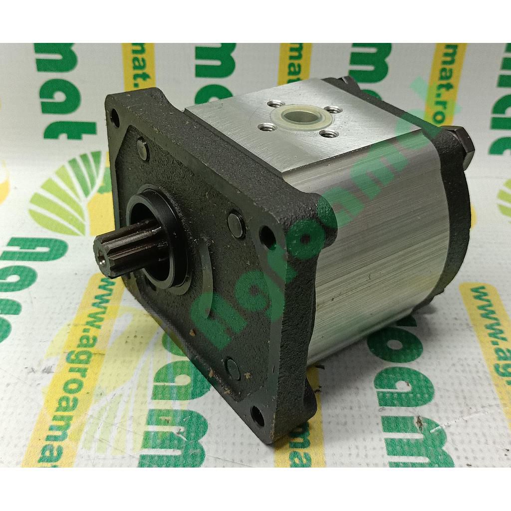 Pompa Hidraulica 2.4529.970.0