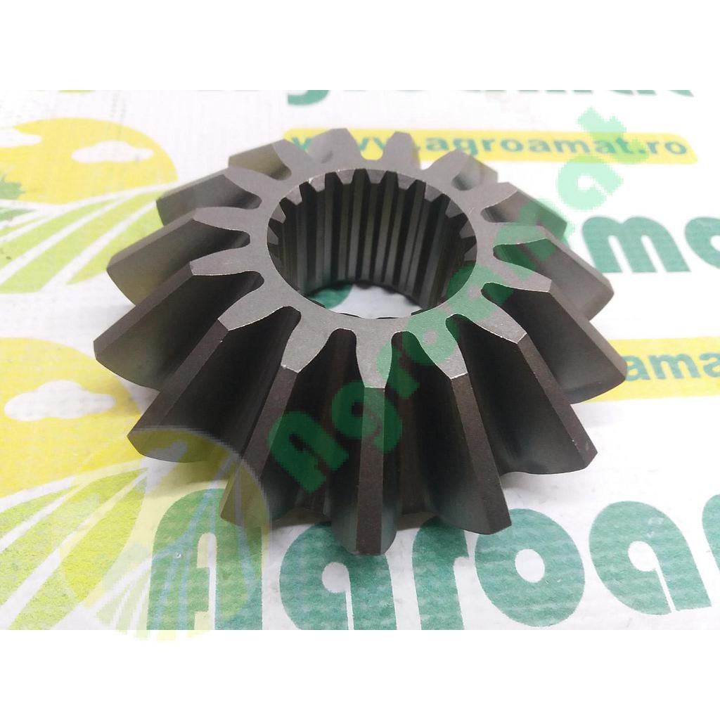 Pinion Z-15